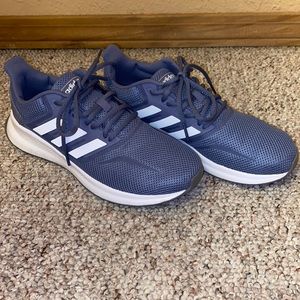 Women’s Adidas Tennis Shoes